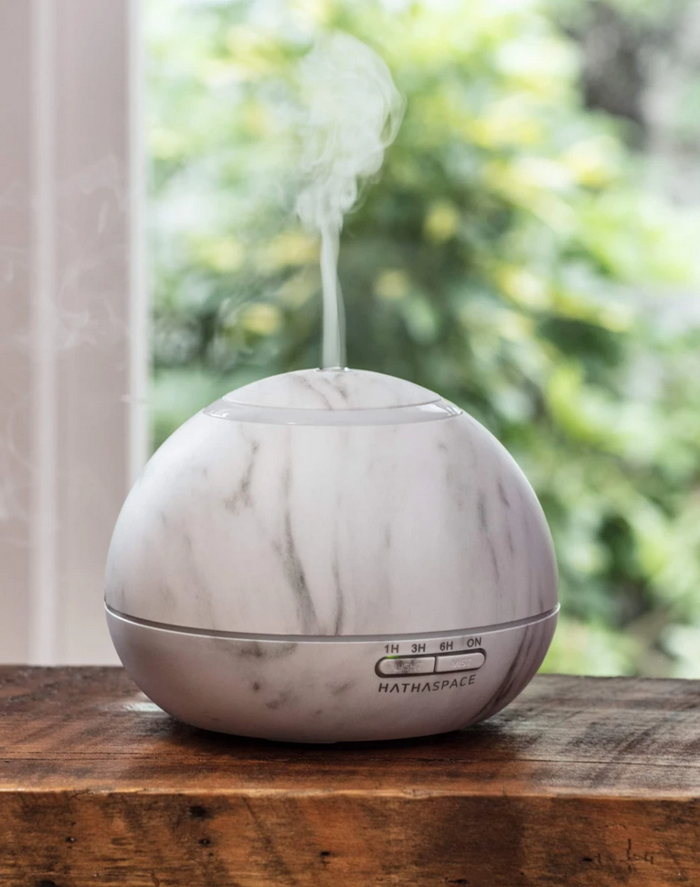 http://sageandbloom.co/wp-content/uploads/2020/08/The-Good-Living-Blog-Hathaspace-Diffuser-1.png