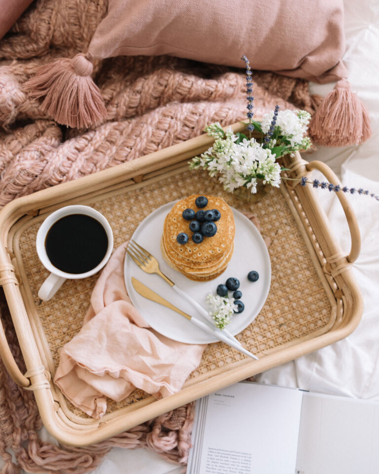 31 Self Care Sunday Ideas to Recharge Your Mind, Body & Soul